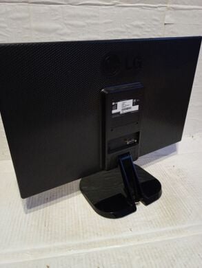 Монитор Б-класс LG 22MP48A-P / 22'' (1920x1080) IPS / 1x VGA