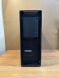 Робоча станція Lenovo ThinkStation P520 Tower / Intel Xeon W-2123 (4 (8) ядра по 3.6 - 3.9 GHz) / 64 GB DDR4 / 500 GB SSD / nVidia Quadro P4000, 8 GB GDDR5, 256-bit / 690W / DisplayPort купити