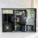 Рабочая станция Fujitsu Celsius R930 Tower / Intel Xeon E5-2640 v2 (8 (16) ядер по 2.0 - 2.5 GHz) / 16 GB DDR3 / 1000 GB SSD + 1000 GB HDD / nVidia Quadro K4000, 3 GB GDDR5, 192-bit / DVD-ROM / 800W купить