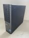 ПК Dell OptiPlex 990 Desktop / Intel Core i5-2500 (4 ядра по 3.3 -3.7 GHz) / 8 GB DDR3 / 128 GB SSD / Intel HD Graphics 2000 / DVD-ROM купить