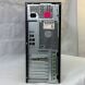 Рабочая станция Fujitsu Celsius R930 Tower / Intel Xeon E5-2640 v2 (8 (16) ядер по 2.0 - 2.5 GHz) / 16 GB DDR3 / 1000 GB SSD + 1000 GB HDD / nVidia Quadro K4000, 3 GB GDDR5, 192-bit / DVD-ROM / 800W купить