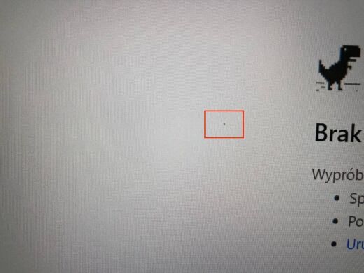 Ультрабук HP EliteBook 840 G2 B-клас / 14" (1920x1080) TN / Intel Core i7-5600U (2 (4) ядра по 2.6 - 3.2 GHz) / 8 GB DDR3 / 240 GB SSD / AMD Radeon R7 M260X, 1 GB DDR5, 128-bit / WebCam
