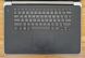 Ноутбук Dell XPS 15-9530 / 15.6" (1920x1080) IPS Touch / Intel Core i5-4200H (2 (4) ядра по 2.8 - 3.4 GHz) / 8 GB DDR3 / 240 GB SSD / Intel HD Graphics 4600 / WebCam / Windows 10 купить