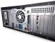 Рабочая станция HP Z420 Workstation Tower / Intel Xeon E5-1620 V2 (4 (8) ядра по 3.7 - 3.9 GHz) / 12 GB DDR3 / 500 GB HDD / nVidia Quadro K2000, 2 GB GDDR5, 128-bit купить