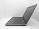Ноутбук Dell Latitude E7440 / 14" (1920x1080) IPS / Intel Core i7-4600U (2 (4) ядра по 2.1 - 3.3 GHz) / 8 GB DDR3 / 128 GB SSD / Intel HD Graphics 4400 / WebCam купить