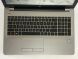 Ноутбук HP 250 G6 / 15.6" (1920x1080) TN / Intel Core i3-6006U (2 (4) ядра по 2.0 GHz) / 8 GB DDR4 / 256 GB SSD / Intel HD Graphics 520 / WebCam / DVD-ROM / Win 10 Pro купити