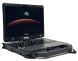 Защищенный ноутбук-трансформер Б-класс Getac V110 G3 / 11.6" (1366x768) IPS Touch / Intel Core i5-6200U (2 (4) ядра по 2.3 - 2.8 GHz) / 8 GB DDR4 / 128 GB SSD / Intel HD Graphics 520 / WebCam / Win 10 Pro / 2 x АКБ купить