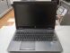 HP ZBook 15 / 15.6" (1920x1080) / Intel Core i7-4700MQ (4 (8)ядра по 2.4 - 3.4 GHz) / 16GB DDR3 / 256GB SSD+500GB HDD / Nvidia Quadro K1100M, 2GB / DVD, webcam купить