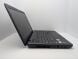 Ноутбук Toshiba Satellite Pro C660 / 15.6" (1366x768) TN / Intel Core i3-380M (2 (4) ядра по 2.53 GHz) / 6 GB DDR3 / 320 GB HDD / Intel HD Graphics 1000 / WebCam / DVD-ROM купити