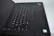 Ультрабук Lenovo ThinkPad T470 / 14" (1366x768) TN / Intel Core i5-6300U (2 (4) ядра 2.4 - 3.0 GHz) / 32 GB DDR4 / 500 GB SSD / Intel HD Graphics 520 / WebCam / Windows 11 Pro купити
