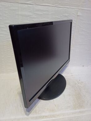 Монітор Б-клас LG 22EA53 / 21.5'' (1920x1080) AH-IPS / VGA, DVI