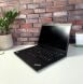 Ультрабук Lenovo ThinkPad X13 Gen 1 / 13.3" (1920x1080) IPS / AMD Ryzen 3 Pro 4450U (4 (8) ядра по 2.4 - 3.7 GHz) / 8 GB DDR4 / 256 GB SSD / AMD Radeon Graphics / WebCam купить