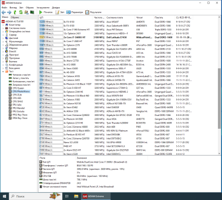 Ультрабук Б-клас Dell Latitude E7450 / 14" (1920x1080) IPS / Intel Core i7-5600U (2 (4) ядра по 2.6 - 3.2 GHz) / 8 GB DDR3 / 256 GB SSD / nVidia GeForce GT 840M, 2 GB DDR3, 64-bit / WebCam / Win 10 no Lic Ультрабук Б-клас Dell Latitude E7450 / 14" (1920x1080) IPS / Intel Core i7-5600U (2 (4) ядра по 2.6 - 3.2 GHz) / 8 GB DDR3 / 256 GB SSD / nVidia GeForce GT 840M, 2 GB DDR3, 64-bit / WebCam / Win 10 no Lic