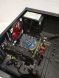 Ігровий ПК Vinga Tower / Intel Xeon E5 2620 v2 (6 (12) ядер по 2.1 - 2.6 GHz) / 16 GB DDR3 / 128 GB SSD + 1000 GB HDD / nVidia GeForce GTX 650, 2 GB GDDR5, 128-bit / 400W купити