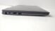 Ноутбук-трансформер Dell Latitude 5300 2-in-1 / 13.3" (1920x1080) IPS Touch / Intel Core i7-8665U (4 (8) ядра по 1.9 - 4.8 GHz) / 8 GB DDR4 / 256 GB SSD / Intel UHD Graphics / WebCam купить