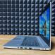 Ноутбук Б-класс HP EliteBook 735 G5 / 13.3" (1920x1080) IPS / AMD Ryzen 3 Pro 2300U (4 ядра по 2.0 - 3.4 GHz) / 8 GB DDR4 / 128 GB SSD / AMD Radeon Vega 6 Graphics / WebCam купить