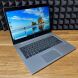 Ноутбук Б-класс HP EliteBook 735 G5 / 13.3" (1920x1080) IPS / AMD Ryzen 3 Pro 2300U (4 ядра по 2.0 - 3.4 GHz) / 8 GB DDR4 / 128 GB SSD / AMD Radeon Vega 6 Graphics / WebCam купить