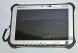 Защищенный планшет Panasonic Toughpad FZ-G1 / 10.1" (1920x1200) IPS Touch / Intel Core i5-7300U (2 (4) ядра по 2.6 - 3.5 GHz) / 8 GB DDR3 / 256 GB SSD / Intel HD Graphics 620 / WebCam / Win 11 Pro купить