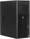 Рабочая станция HP Z420 Workstation Tower / Intel Xeon E5-1620 V2 (4 (8) ядра по 3.7 - 3.9 GHz) / 12 GB DDR3 / 500 GB HDD / nVidia Quadro K2000, 2 GB GDDR5, 128-bit купить