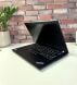 Ультрабук Lenovo ThinkPad X13 Gen 1 / 13.3" (1920x1080) IPS / AMD Ryzen 3 Pro 4450U (4 (8) ядра по 2.4 - 3.7 GHz) / 8 GB DDR4 / 256 GB SSD / AMD Radeon Graphics / WebCam купить
