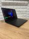 Ігровий ноутбук Razer Blade 17 RZ09-0368 / 17.3" (1920x1080) IPS / Intel Core i7-10875H (8 (16) ядер по 2.3 - 5.1 GHz) / 16 GB DDR4 / 512 GB SSD / nVidia GeForce RTX 2070 Max-Q, 8 GB GDDR6, 256-bit / WebCam купити