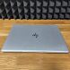 Ноутбук Б-класс HP EliteBook 735 G5 / 13.3" (1920x1080) IPS / AMD Ryzen 3 Pro 2300U (4 ядра по 2.0 - 3.4 GHz) / 8 GB DDR4 / 128 GB SSD / AMD Radeon Vega 6 Graphics / WebCam купить