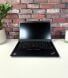 Ультрабук Lenovo ThinkPad X13 Gen 1 / 13.3" (1920x1080) IPS / AMD Ryzen 3 Pro 4450U (4 (8) ядра по 2.4 - 3.7 GHz) / 8 GB DDR4 / 256 GB SSD / AMD Radeon Graphics / WebCam купить