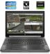 Мобильная рабочая станция HP EliteBook 8570w / 15.6" (1600x900) TN / Intel Core i7-3740QM (4 (8) ядра по 2.7 - 3.7 GHz) / 8 GB DDR3 / 240 GB SSD / nVidia Quadro K1000M, 2 GB DDR3, 128-bit / WebCam / DisplayPort купить