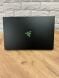 Ігровий ноутбук Razer Blade 17 RZ09-0368 / 17.3" (1920x1080) IPS / Intel Core i7-10875H (8 (16) ядер по 2.3 - 5.1 GHz) / 16 GB DDR4 / 512 GB SSD / nVidia GeForce RTX 2070 Max-Q, 8 GB GDDR6, 256-bit / WebCam купити