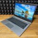Ноутбук Б-класс HP EliteBook 735 G5 / 13.3" (1920x1080) IPS / AMD Ryzen 3 Pro 2300U (4 ядра по 2.0 - 3.4 GHz) / 8 GB DDR4 / 128 GB SSD / AMD Radeon Vega 6 Graphics / WebCam купить
