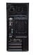 Игровой ПК Vinga CS112B Tower / Intel Xeon E3-1240 v3 (4 (8) ядра по 3.4 - 3.8 GHz) (аналог i7-4770) / 32 GB DDR3 / 256 GB SSD / nVidia GeForce GTX 650 Ti, 2 GB GDDR5, 128-bit купить