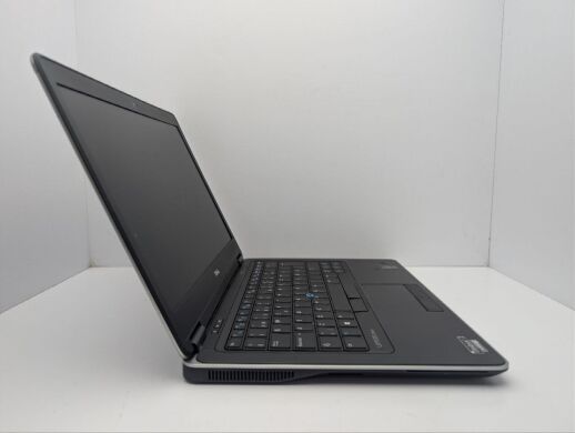 Ноутбук Dell Latitude E7440 / 14" (1920x1080) IPS / Intel Core i7-4600U (2 (4) ядра по 2.1 - 3.3 GHz) / 8 GB DDR3 / 128 GB SSD / Intel HD Graphics 4400 / WebCam