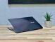 Ультрабук-трансформер Asus ZenBook Flip S UX371E / 13.3" (3840x2160) IPS Touch / Intel Core i7-1165G7 (4 (8) ядра по 2.8 - 4.7 GHz) / 16 GB DDR4 / 1000 GB SSD / Intel Iris Xe Graphics / WebCam / Win 11 Home купити