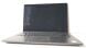 Ноутбук-трансформер Dell Latitude 5300 2-in-1 / 13.3" (1920x1080) IPS Touch / Intel Core i7-8665U (4 (8) ядра по 1.9 - 4.8 GHz) / 8 GB DDR4 / 256 GB SSD / Intel UHD Graphics / WebCam купить