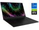 Ігровий ноутбук Razer Blade 15 RZ09-0409 / 15.6" (1920x1080) IPS / Intel Core i7-11800H (8 (16) ядер по 2.3 - 4.6 GHz) / 32 GB DDR4 / 1000 GB SSD NVMe / nVidia GeForce RTX 3080, 8 GB GDDR6, 256-bit / WebCam купити