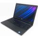 Ноутбук Dell Latitude 5580 / 15.6" (1920x1080) IPS / Intel Core i5-6300U (2 (4) ядра по 2.4 - 3.0 GHz) / 8 GB DDR4 / 1000 GB SSD / Intel HD Graphics 520 / WebCam / Win 10 купити