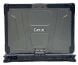 Защищенный ноутбук-трансформер Б-класс Getac V110 G3 / 11.6" (1366x768) IPS Touch / Intel Core i5-6200U (2 (4) ядра по 2.3 - 2.8 GHz) / 8 GB DDR4 / 128 GB SSD / Intel HD Graphics 520 / WebCam / Win 10 Pro / 2 x АКБ купить