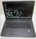 Мобільна робоча станція HP ZBook 17 G4 / 17.3" (1920x1080) IPS / Intel Core i7-7820HQ (4 (8) ядра по 2.9 - 3.9 GHz) / 64 GB DDR4 / 1000 GB SSD / nVidia Quadro P5000, 16 GB GDDR5, 256-bit / WebCam / Win 11 Pro купити