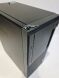 ПК Б-клас Lenovo ThinkCentre M910T Tower / Intel Core i5-6400 (4 ядра по 2.7 - 3.3 GHz) / 8 GB DDR4 / 128 GB SSD / Intel HD Graphics 530 / DVD-RW купити