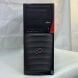 Рабочая станция Fujitsu Celsius R930 Tower / Intel Xeon E5-2640 v2 (8 (16) ядер по 2.0 - 2.5 GHz) / 16 GB DDR3 / 1000 GB SSD + 1000 GB HDD / nVidia Quadro K4000, 3 GB GDDR5, 192-bit / DVD-ROM / 800W купить