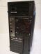 Ігровий ПК Vinga Tower / Intel Xeon E5 2620 v2 (6 (12) ядер по 2.1 - 2.6 GHz) / 16 GB DDR3 / 128 GB SSD + 1000 GB HDD / nVidia GeForce GTX 650, 2 GB GDDR5, 128-bit / 400W купити