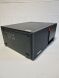 ПК Б-клас Lenovo ThinkCentre M910T Tower / Intel Core i5-6400 (4 ядра по 2.7 - 3.3 GHz) / 8 GB DDR4 / 128 GB SSD / Intel HD Graphics 530 / DVD-RW купити