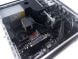 Рабочая станция HP Z420 Workstation Tower / Intel Xeon E5-1620 V2 (4 (8) ядра по 3.7 - 3.9 GHz) / 12 GB DDR3 / 500 GB HDD / nVidia Quadro K2000, 2 GB GDDR5, 128-bit купить