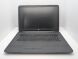 Ноутбук HP 17-x047ng / 17.3" (1600x900) TN / Intel Pentium N3540 (4 ядра по 2.16 - 2.66 GHz) / 8 GB DDR3 / 120 GB SSD / Intel HD Graphics / WebCam / DVD-ROM купить