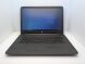 Ноутбук HP 17-x047ng / 17.3" (1600x900) TN / Intel Pentium N3540 (4 ядра по 2.16 - 2.66 GHz) / 8 GB DDR3 / 120 GB SSD / Intel HD Graphics / WebCam / DVD-ROM купить