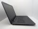 Ноутбук HP 17-x047ng / 17.3" (1600x900) TN / Intel Pentium N3540 (4 ядра по 2.16 - 2.66 GHz) / 8 GB DDR3 / 120 GB SSD / Intel HD Graphics / WebCam / DVD-ROM купить