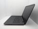 Ноутбук HP 17-x047ng / 17.3" (1600x900) TN / Intel Pentium N3540 (4 ядра по 2.16 - 2.66 GHz) / 8 GB DDR3 / 120 GB SSD / Intel HD Graphics / WebCam / DVD-ROM купить