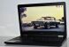 Ноутбук Dell Latitude E5570 / 15.6" (1920x1080) IPS / Intel Core i7-6820HQ (4 (8) ядра по 2.7 - 3.6 GHz) / 16 GB DDR4 / 512 GB SSD NEW / AMD Radeon R7 M360, 2 GB GDDR4, 64-bit / WebCam / HDMI / Windows 10 Pro купити