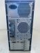 Компьютер Acer Extensa M2610 Tower / Intel Core i7-3770 (4 (8) ядра по 3.4 - 3.9 GHz) / 16 GB DDR3 / 256 GB SSD / nVidia GeForce GT 710, 2 GB GDDR3, 64-bit / DVD-ROM купить