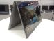 Dell Inspiron 15 5578 2-in-1 / 15.6" (1920x1080) Touch IPS / Intel Core i7-7500U (2 (4) ядра по 2.7 - 3.5 GHz) / 8 GB DDR4 / 240 GB SSD / WebCam купити
